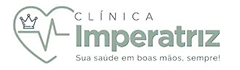 <%= ConfigAplicativo.GRP_NomeEmpresaWeb %>